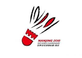 西湖馆（杭州）